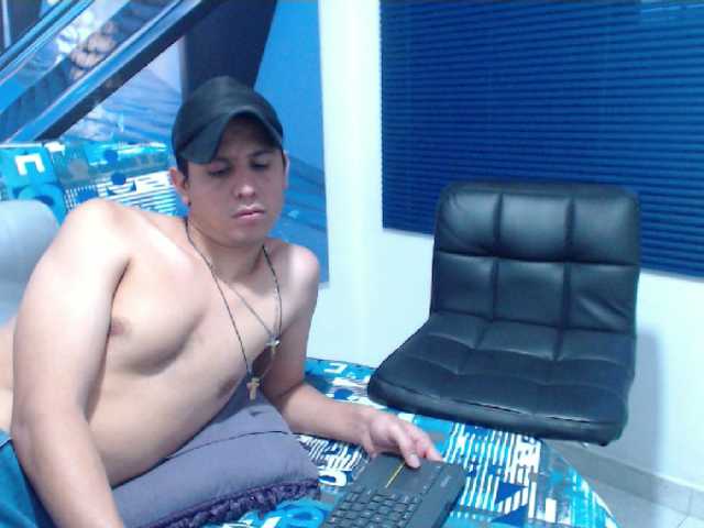 Kuvat natyjosehotx Play with us, we can offer you a good show full of everything you want