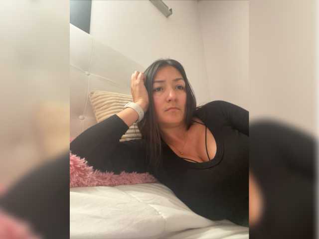 Kuvat cristalboom Hey guys ! BUBBIS SHOW Bubbis 66 TOKENS Hot naked show 170 show ass 88 pussy show 90heels 33kiss me 12 hot pvt Ongroup !! don't forget to follow me on instagram and onlyfans, exclusive content Kisses NO C2C I transmit from my phone S
