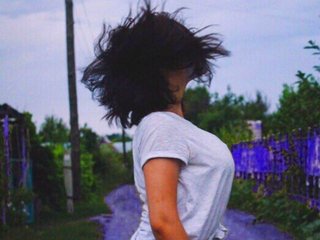 Eroottinen videokeskustelu Milenkaaa