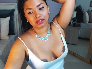 Lähettää kuvakaappauksia natyrose7