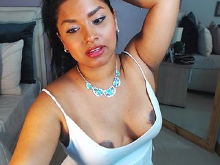 Kuvat natyrose7 Welcome to my sweet place! you want to play with me? #lovense #lush #hitachi #latina #pussy #ass #bigboobs #cum #squirt #dildo #cute #blowjob #naked #ebony #milf #curvy #small #daddy #lovely #pvt #smile #play #naughty #prettysexyandsmart #wonderful #heels