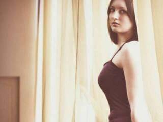 Eroottinen videokeskustelu naught1girl