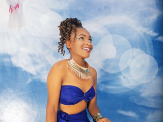 Eroottinen videokeskustelu Naughty-Girl17