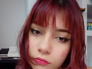 Eroottinen videokeskustelu naughty-holly