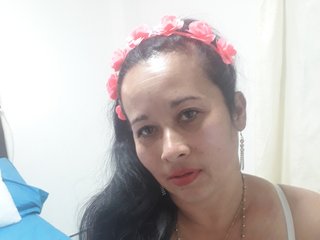 Kuva profiilista naughty-lady