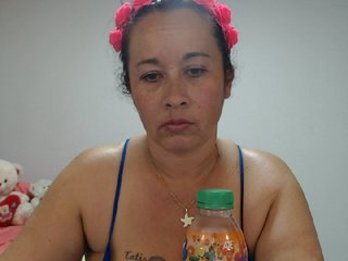 Lähettää kuvakaappauksia naughty-lady
