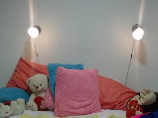 Lähettää kuvakaappauksia naughty-lady
