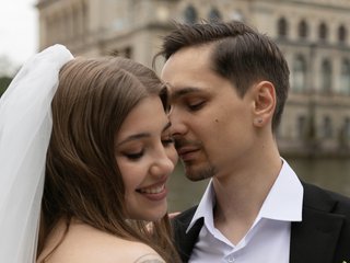 Eroottinen videokeskustelu Naughty-Mailey