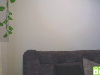 Eroottinen videokeskustelu Naughty-Sharon69