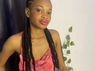 Eroottinen videokeskustelu Naughty-zoe