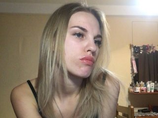 Lähettää kuvakaappauksia NaughtyAlex1
