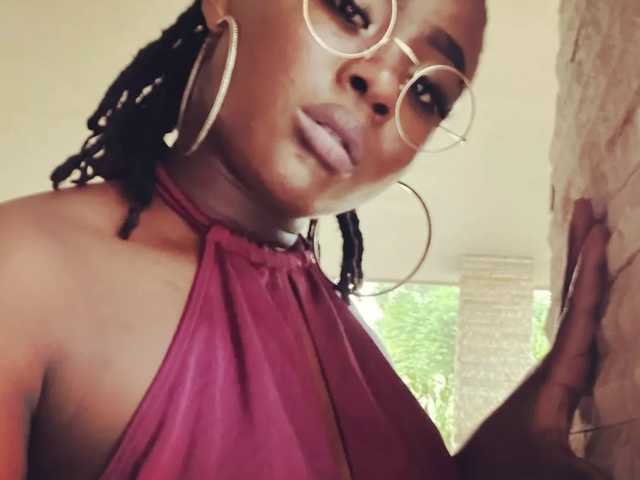 Kuva profiilista Naughtyblackdollx
