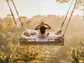 Eroottinen videokeskustelu Naughtycharlotte