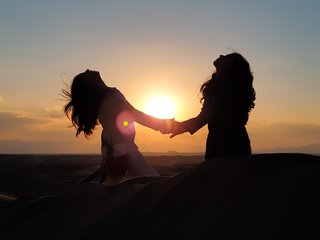 Eroottinen videokeskustelu Naughtycouples12