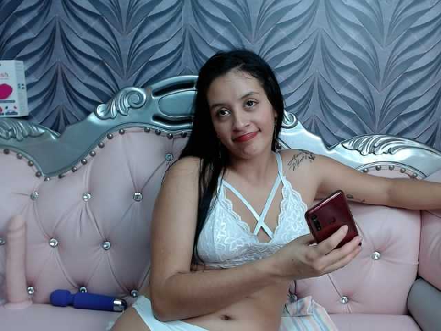 Kuvat Naughtyemily #mistress # #cei #joi #cbt #slave #pvt #humillation / hey guys new model colombian hot and wild, i like the humillation, roleplay, slave very obedient, i like the squirt, masturbation, fingering, cum