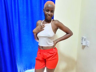 Eroottinen videokeskustelu Naughtygalx