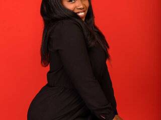 Eroottinen videokeskustelu naughtygirl18