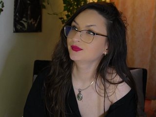 Eroottinen videokeskustelu NaughtYHomemadE