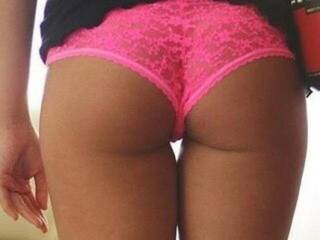 Eroottinen videokeskustelu naughtyhot5u