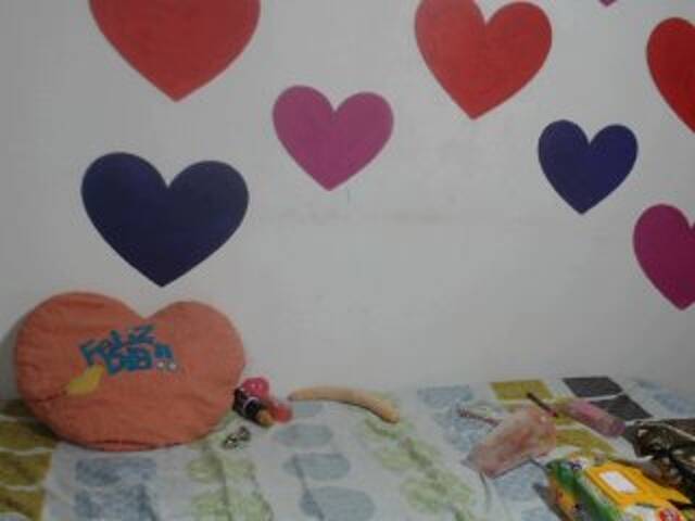 Lähettää kuvakaappauksia naughtyhot5u