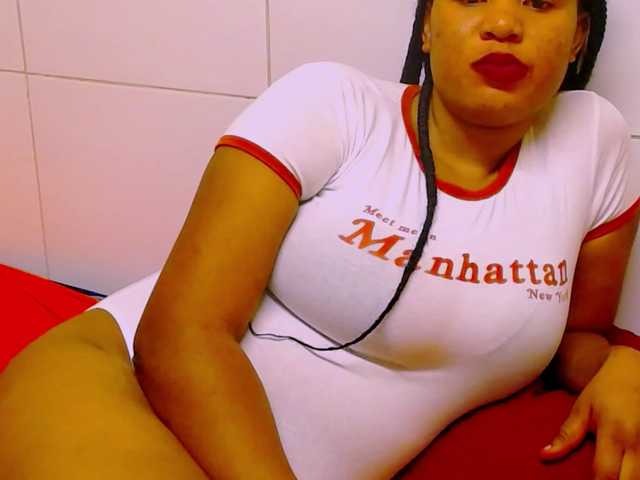Kuvat NaughtyIvory hey guys ..willing to please you in what you ask