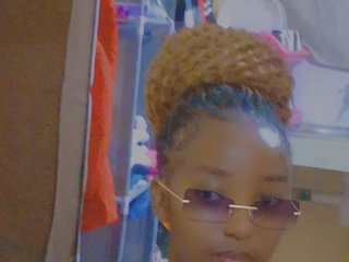 Eroottinen videokeskustelu Flirty_cole