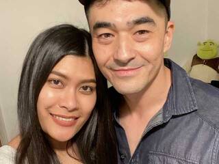 Eroottinen videokeskustelu naughtykk