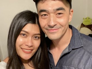 Eroottinen videokeskustelu naughtykk