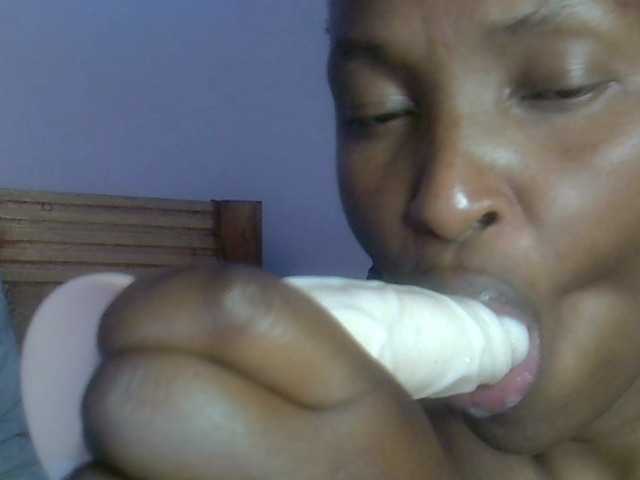 Lähettää kuvakaappauksia Naughtyliby