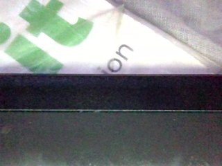 Eroottinen videokeskustelu Naughtyliby