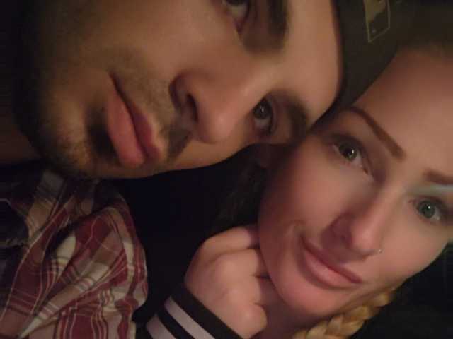 Kuva profiilista NaughtyLilChanel