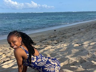 Eroottinen videokeskustelu Naughtylittlemissy