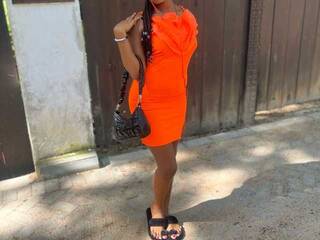 Eroottinen videokeskustelu Naughtylittleprincess