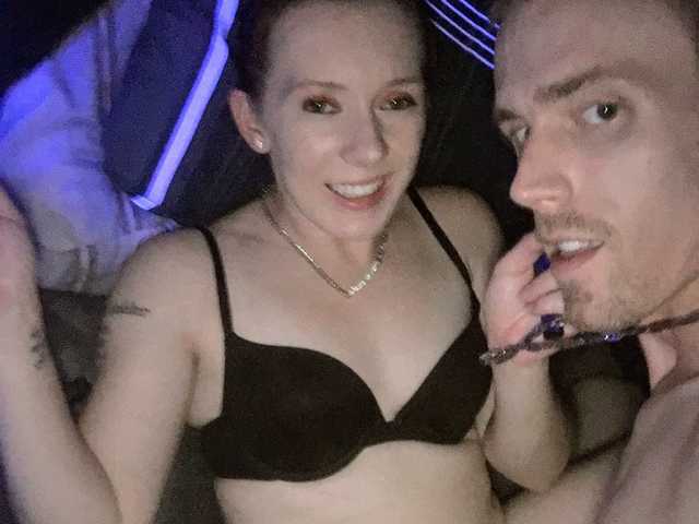 Kuva profiilista NaughtyMILF