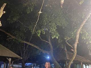 Eroottinen videokeskustelu naughtynova69