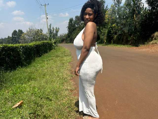 Kuva profiilista NaughtyOLIVIA