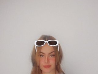 Eroottinen videokeskustelu naughtyplayass