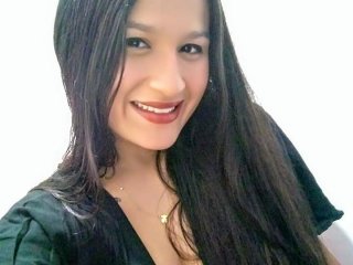 Kuva profiilista naughtyplayfu