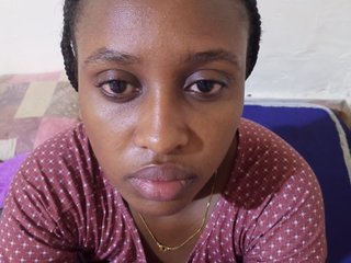 Eroottinen videokeskustelu Naughtyprincess1