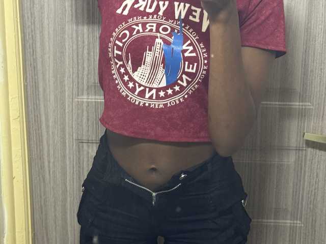 Kuva profiilista naughtyrubby1