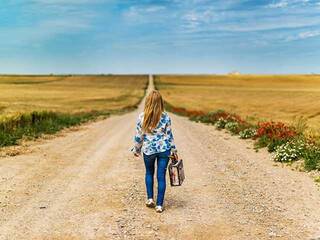 Eroottinen videokeskustelu naughtysarah1