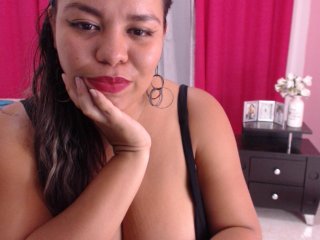 Kuvat AngieSweet31 Saturday to do pranks, come and torture me until I squirt for you /cumshow /latingirls /hotgirl /teens /pvtopen /squirting /dancing /hugetits /bigass /lushon /c2c /hush