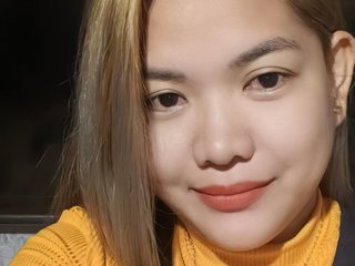 Eroottinen videokeskustelu NaughtyWetPieXx