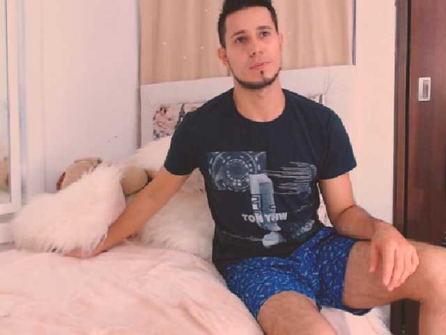 Lähettää kuvakaappauksia Naughtyxtwo