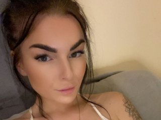 Eroottinen videokeskustelu navyrayne