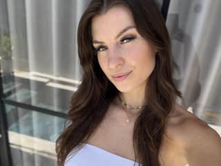 Eroottinen videokeskustelu NavyWildxxx