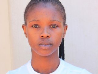 Eroottinen videokeskustelu NawtyLarissa