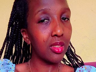 Eroottinen videokeskustelu NawtyLezi696