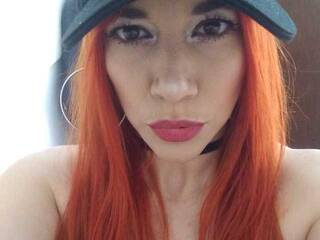 Eroottinen videokeskustelu Nayaqui