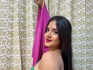 Eroottinen videokeskustelu nayayalitza